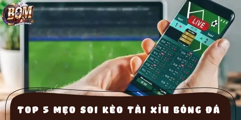 Tổng hợp các mẹo, chiến lược và kinh nghiệm thực tế